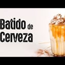 Foto de BATIDO DE CERVEZA