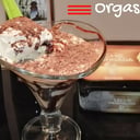 Foto de ORGASMO