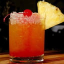 Foto de MAI TAI