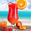 Foto de SEX ON THE BEACH