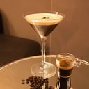 Foto de ESPRESSO MARTINI