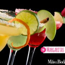 Foto de MARGARITA FROZEN