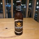 Foto de Sapporo