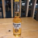 Foto de Corona light 