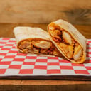 Foto de Western Burrito