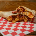 Foto de Burrito Trumpo