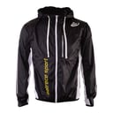 Foto de Rompeviento Boston Ciclismo Running Entrenamiento Funcional