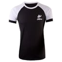 Foto de Remera Algodón Cardado Colores Surtidos