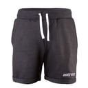 Foto de Short Urbano Rustico Deportivo Congo