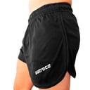 Foto de Short Kenia Running Deportivo Atletismo Corto Antitranspirante