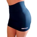 Foto de Pollera Calza Marga Entrenamiento Paddle Hockey Tenis Fitness