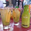 Foto de Té Mango Biche