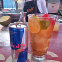 Foto de Redbull Twist
