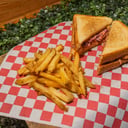 Foto de Chicago's Sandwich