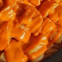 Foto de Patatas bravas