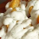 Foto de Patatas alioli