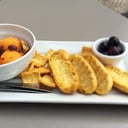 Foto de Almogrote
