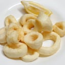 Foto de Los calamares del Madriles
