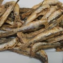 Foto de Boquerones fritos