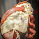 Foto de PERRO ESPECIAL