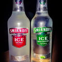 Foto de SMIRNOFF