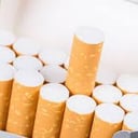 Foto de Cigarrillos Philip Morris/ Lucky Strike Box Comun o Mentolado x 20 u