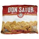 Foto de Bizcochitos de grasa o dulce x 200 gr.