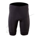 Foto de Calza Deportiva XTres Corta Hombre Running Con Bolsillos Fitness