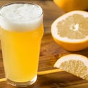 Foto de 0.3 L SHANDY