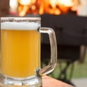 Foto de 0.5 L SHANDY