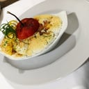 Foto de ROCOTO RELLENO
