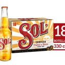 Foto de SOL 
