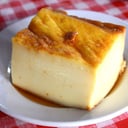 Foto de LECHE ASADA
