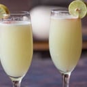 Foto de PISCO SOUR 