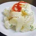 Foto de PAPAS MAYO ( PORCION INDIVIDUAL)