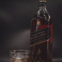 Foto de Jonnie Walker Black Label