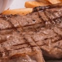 Foto de CHURRASCO