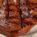 Foto de BABY BEEF PARRILLA