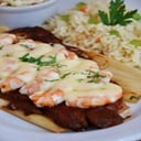 Foto de STEAK PARAGUAYO