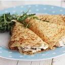 Foto de CREPES MANANTIAL MIXTO