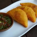 Foto de EMPANADAS