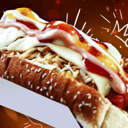 Foto de CHORIPERRO