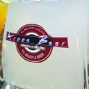 Foto de PALOMA MEGA (950ml)