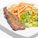 Foto de Punta de anca-beef haunch tip