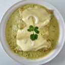 Foto de Enchiladas Suizas
