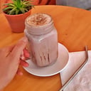 Foto de MALTEADA: Fresa/Vainilla o Chocolate