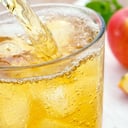 Foto de APFELSCHORLE