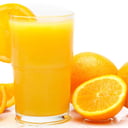 Foto de ZUMO DE NARANJA NATURAL