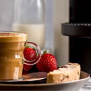 Foto de CAFÉ CORTADO