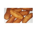 Foto de Bollitos de yuca / Cassava Croquette